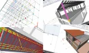 Structural Detailing Software'in Eğitim Süreçlerine Katkıları Nelerdir?