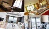 Kiralık Suit: İstanbul Kiralık Daire Fiyatları