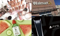 Walmart Çalışan Politikaları ve İş Kültürü