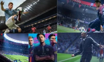 Fifa 19 Satış Fiyatı