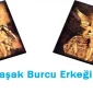 Başak Burcu Erkeği