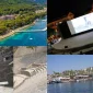 Marmaris Açık Hava Sinemaları